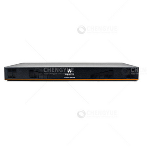 Vertiv Avocent KVM MPU series rack 8 port 16 port 32 port ip kvm switch for data center