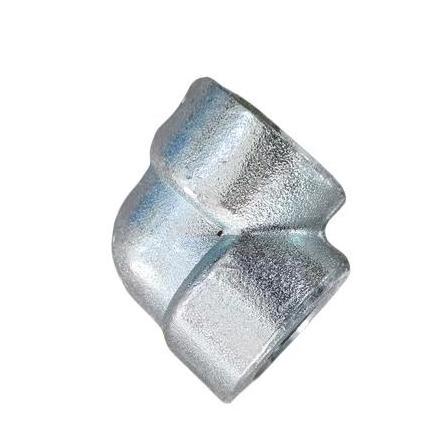 Customized size and material 304/316L High Pressure carbon/alloy corrosion preventive forged socket welded pipe fittings 1