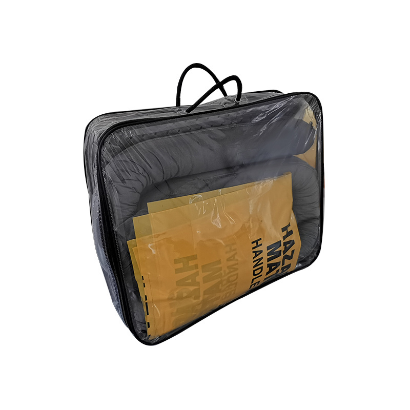 Portable 30 L Universal Spill Kit