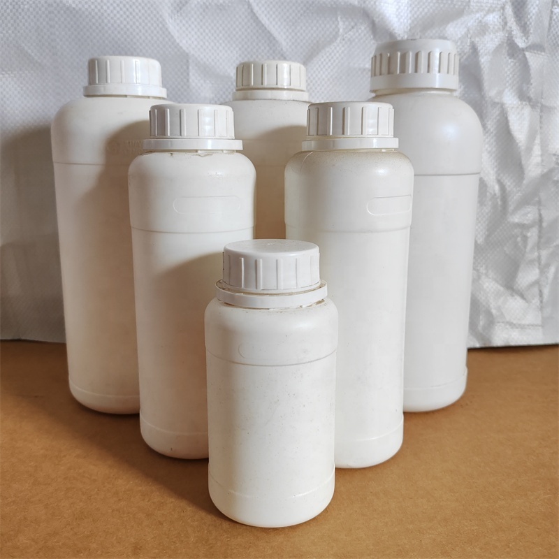 Plasticizer Epoxy Fatty Acid Methyl Ester CAS 6084-76-0