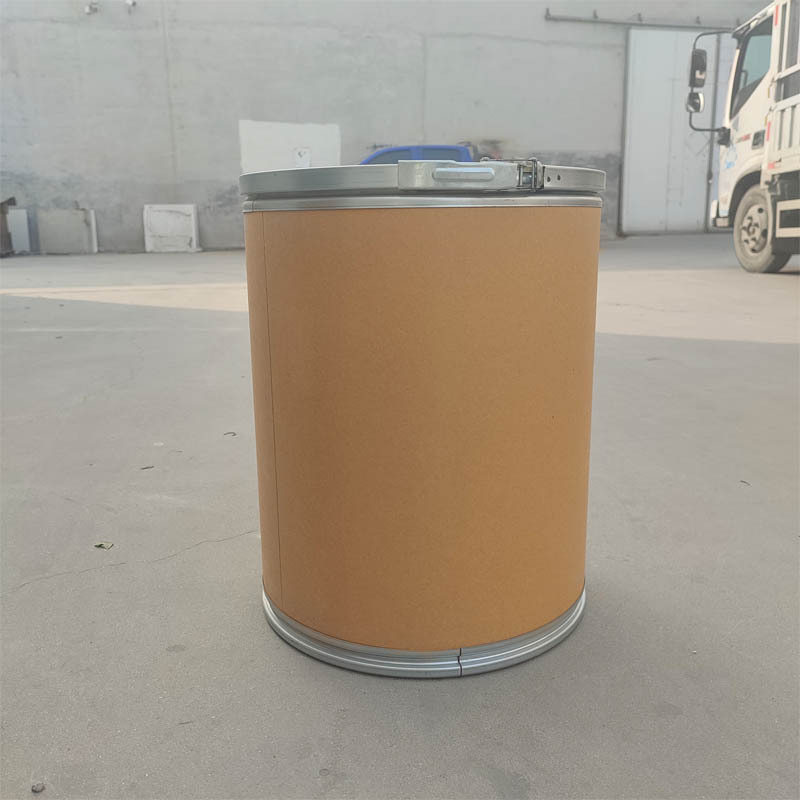 Factory supply Sodium formaldehyde bisulfite CAS 870-72-4