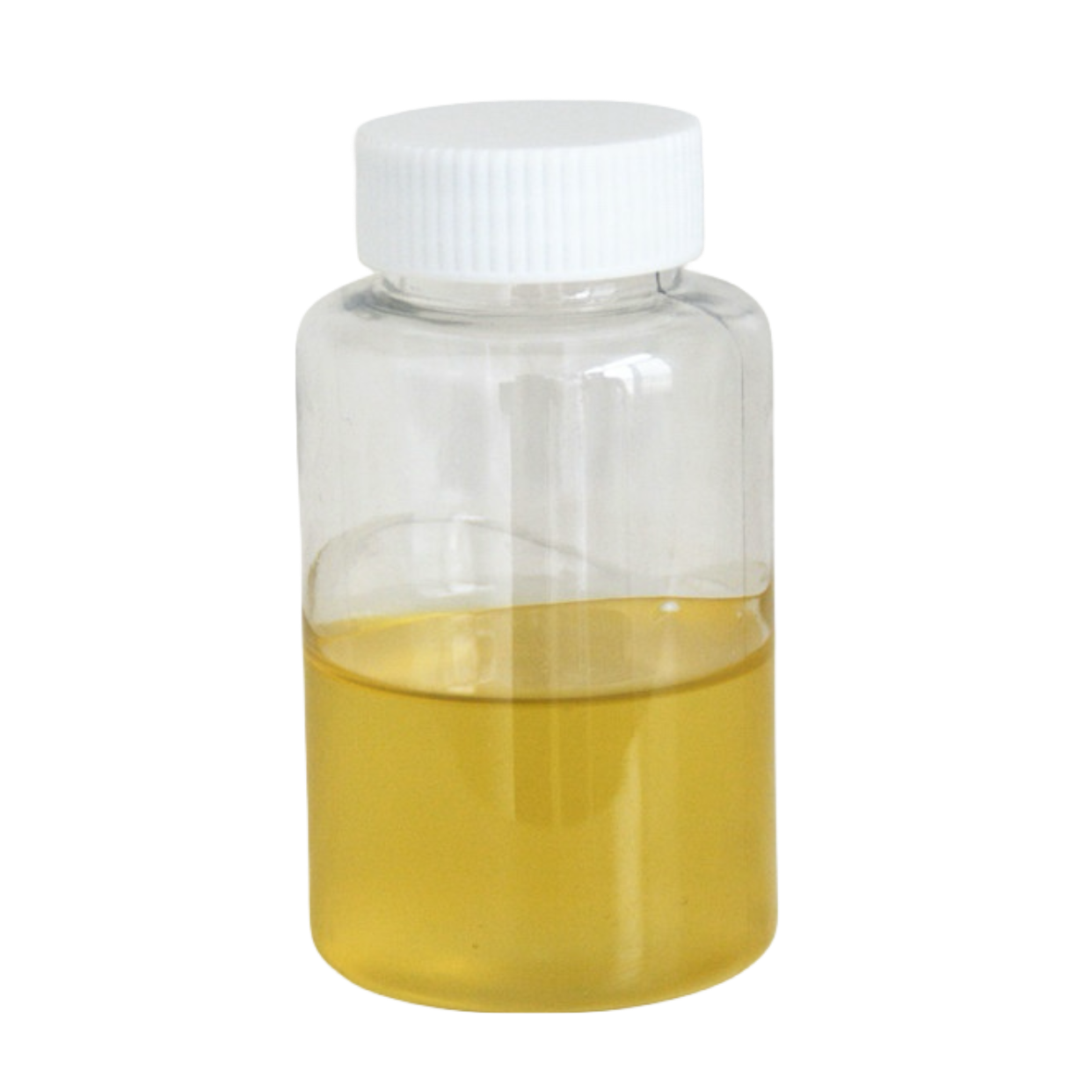 High quality Fatty acids / Dimer acid C36  Fat CAS 61788-89-4