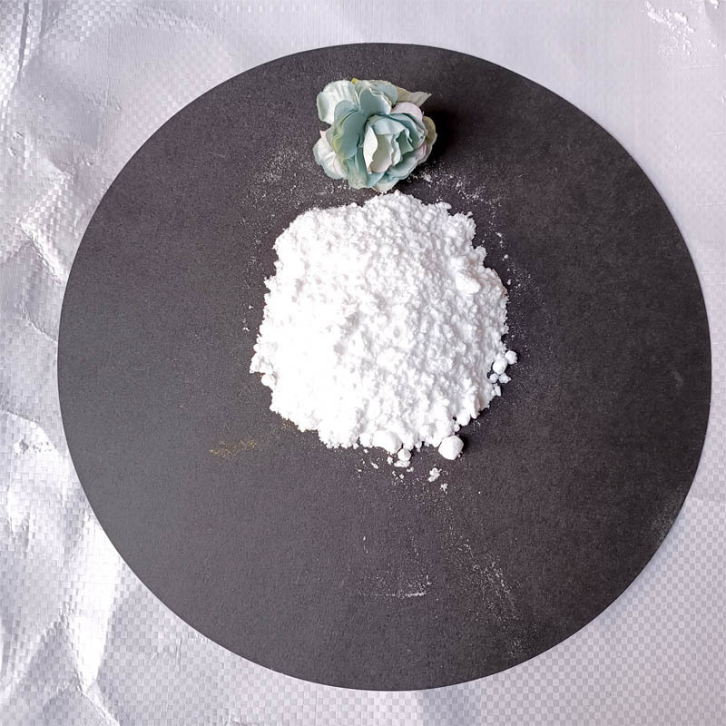 High Quality Cosmetic Grade Sodium Ascorbyl Phosphate SAP CAS 66170-10-3