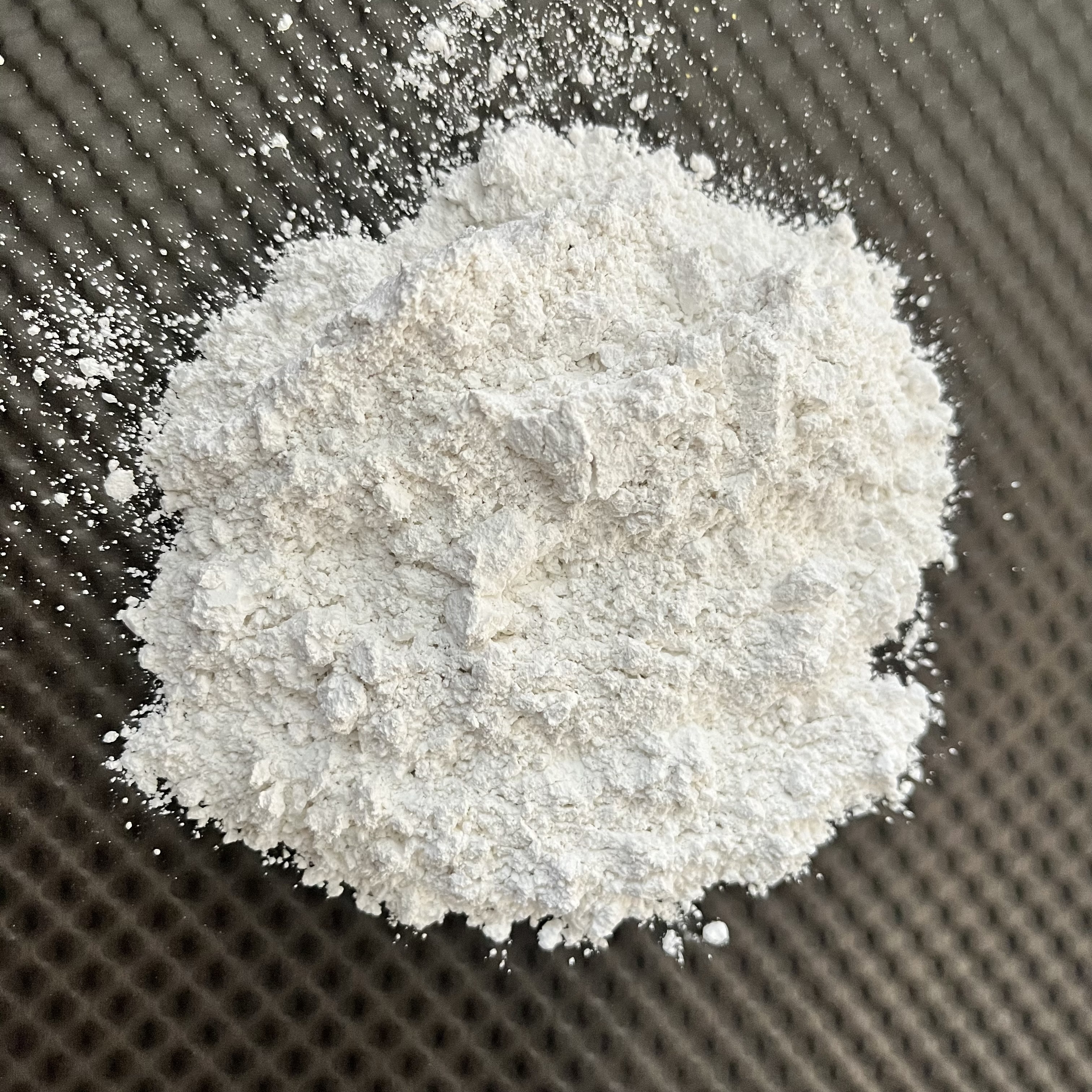 High quality CAS 870-72-4 Sodium formaldehyde bisulfite