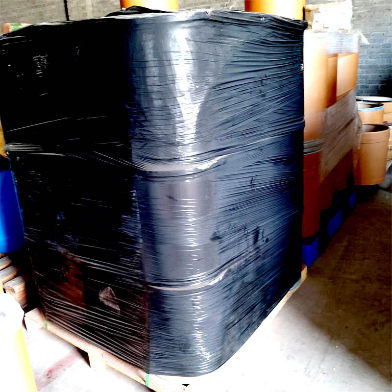 China Factory Good Price 99.9% Cesium choride CsCl CAS 7647-17-8