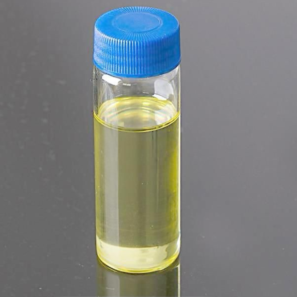 High quality Fatty acids / Dimer acid C36  Fat CAS 61788-89-4