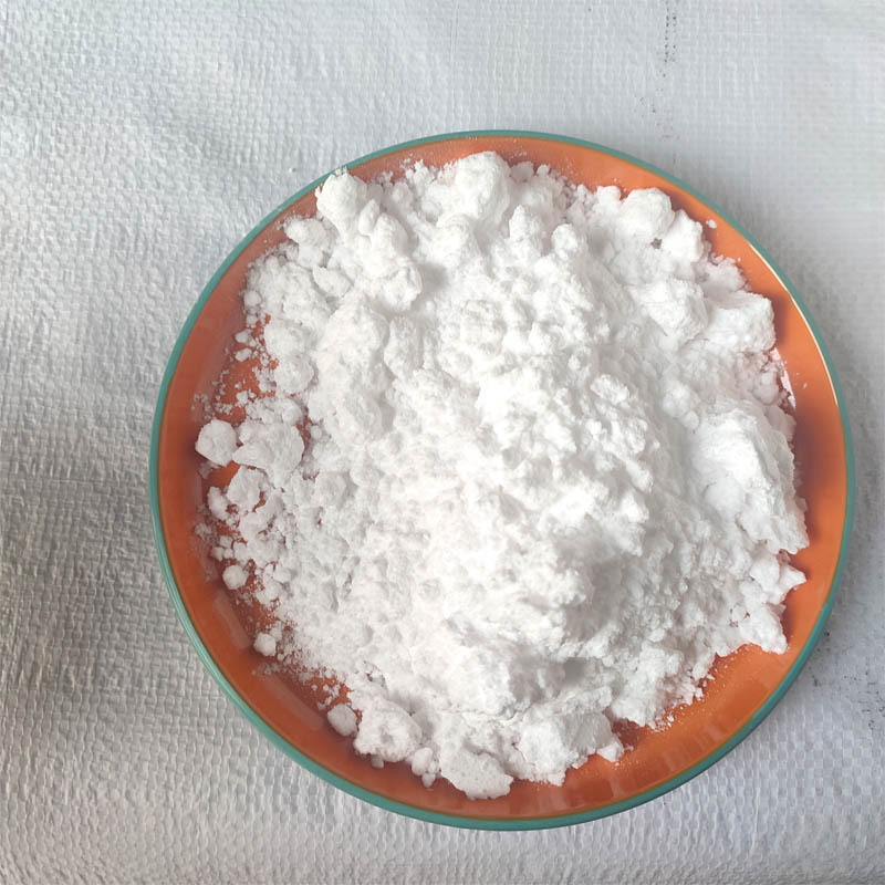 Factory supply Sodium formaldehyde bisulfite CAS 870-72-4