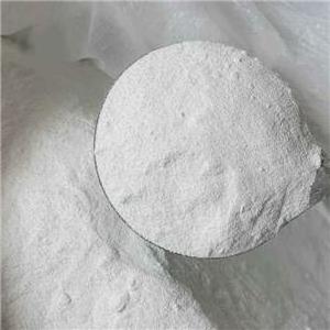 L-Cysteine Hcl Mono Hydrate Powder Dietary Supplement CAS 7048-04-6