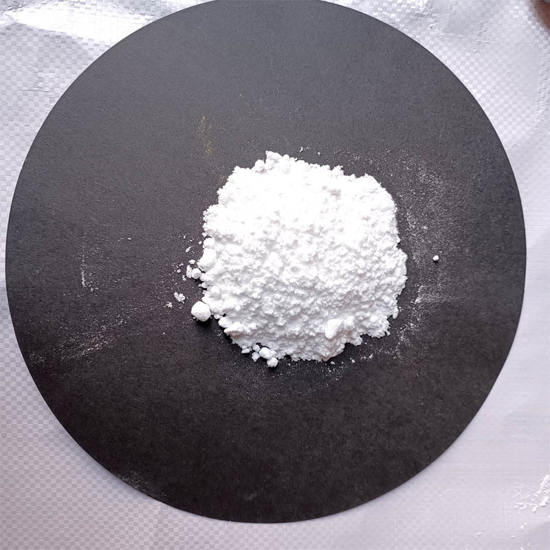 High Quality Cosmetic Grade Sodium Ascorbyl Phosphate SAP CAS 66170-10-3