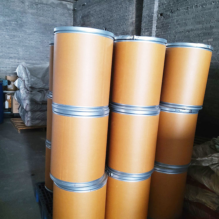 Factory supply Sodium formaldehyde bisulfite CAS 870-72-4