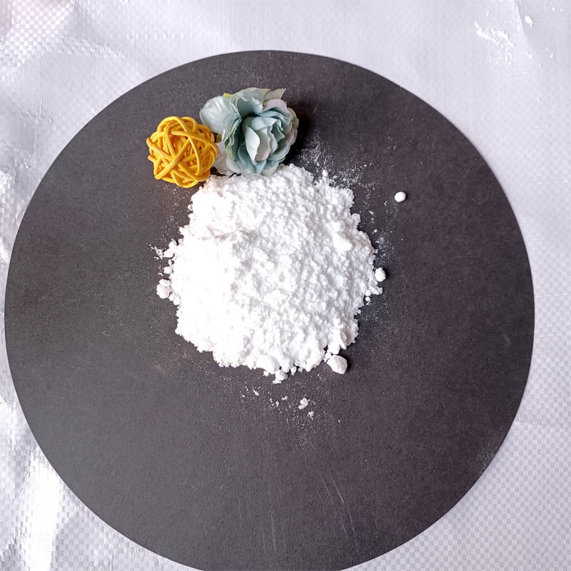 High Quality Cosmetic Grade Sodium Ascorbyl Phosphate SAP CAS 66170-10-3