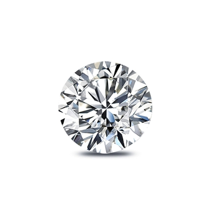 1-5ctw Gia/Igi Certified Lab Diamond Loose CVD/Hpht Fancy Cut Created Diamond Lab Grown Brilliant Diamond