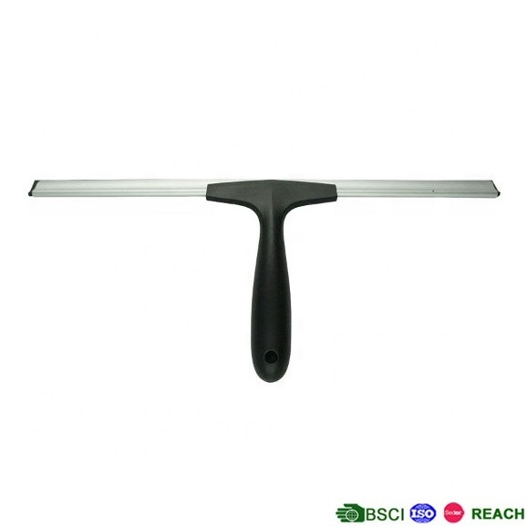 professional floor and window cleaning squeegees, glass cleaners in different size