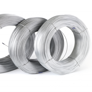 Best Selling Hot Dipped Galvanized Steel wire rope 7*7/1*19/1*7 from CLH