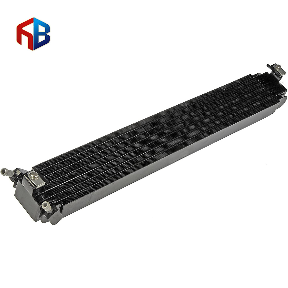 OEM.5014113AA Lines, Transmission Oil Cooler High Quality Aluminum Alloy Provide T-max Motorcycle Universal Aluminum Pip 3.5 HB