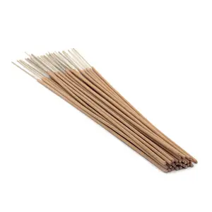 Hot Selling Sandalwood Fragrance Incense Stick Mosquito Repellent Colorful Mosquito Repellent Incense Stick