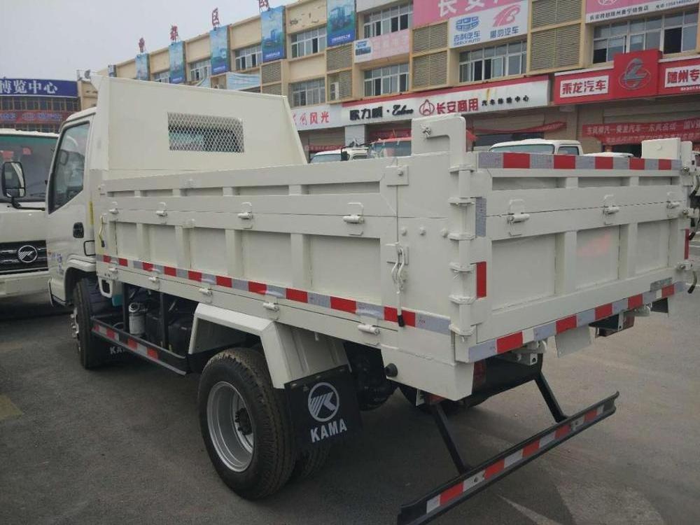 Forland 5 ton dump truck for sale/mini dump truck/dump truck for sale