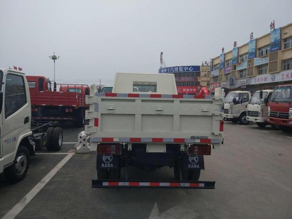 Forland 5 ton dump truck for sale/mini dump truck/dump truck for sale