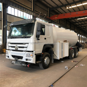 SINOTRUK HOWO Dongfeng LPG gas tank truck lpg gas tanker trucks for sale