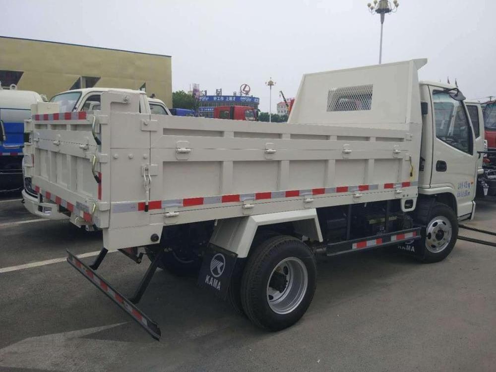 Forland 5 ton dump truck for sale/mini dump truck/dump truck for sale