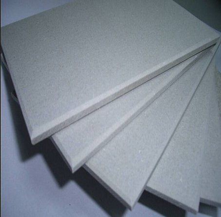 12mm Fire Rated Calcium Silicate Board Price