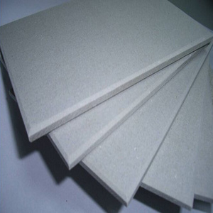 12mm Fire Rated Calcium Silicate Board Price