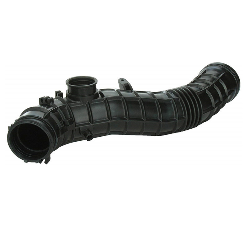 Hebei Manufacture Auto Spare Parts For Honda  Prelude Cleaner Outlet Air Intake Hose 17228 P5M A00