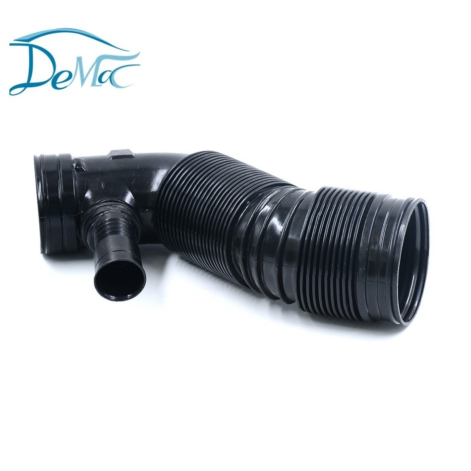 China Manufacture New Parts Hot Sales Plastic Air Intake Duct Hose FOR VW MK4 Golf Bora Audi A3 OE 1J0129684N