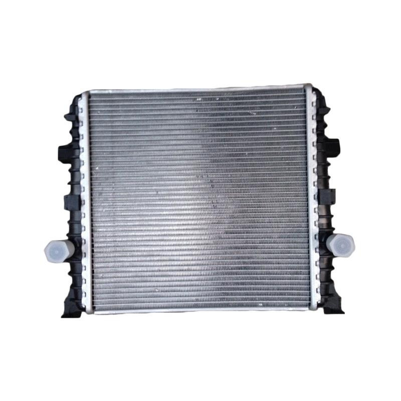 radiator new car 2020 japanese car radiator pa66 gf30 car radiator price manufacturer