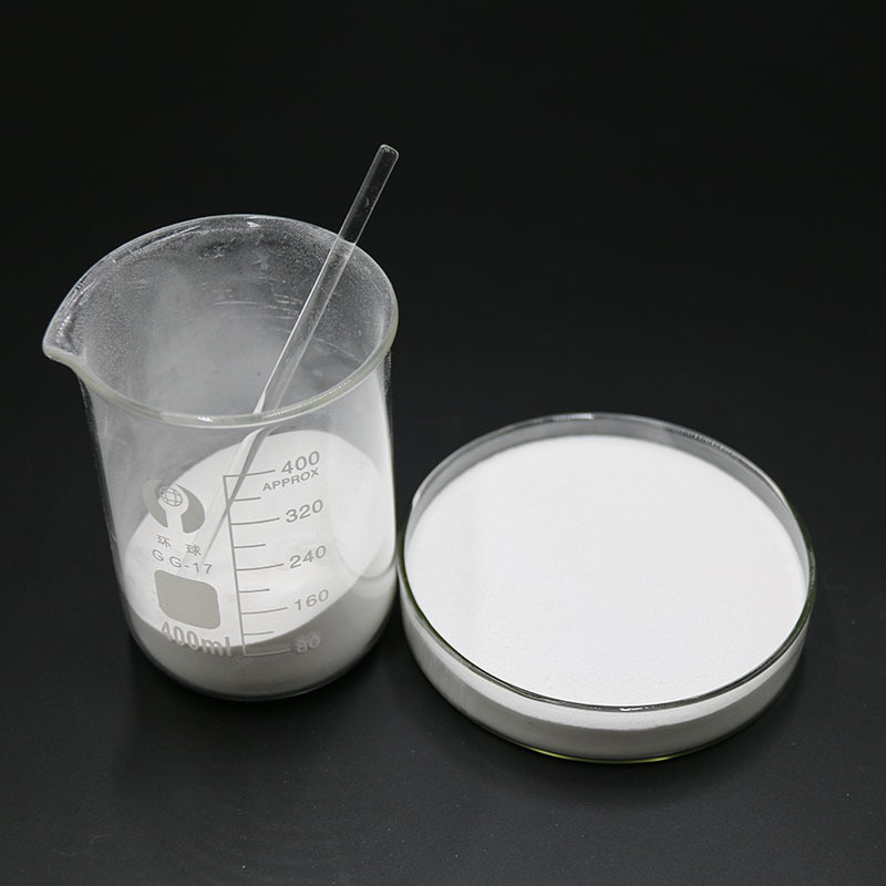 vinyl acetate/ethylene (VAE) Redispersible polymer Powder for wall putty