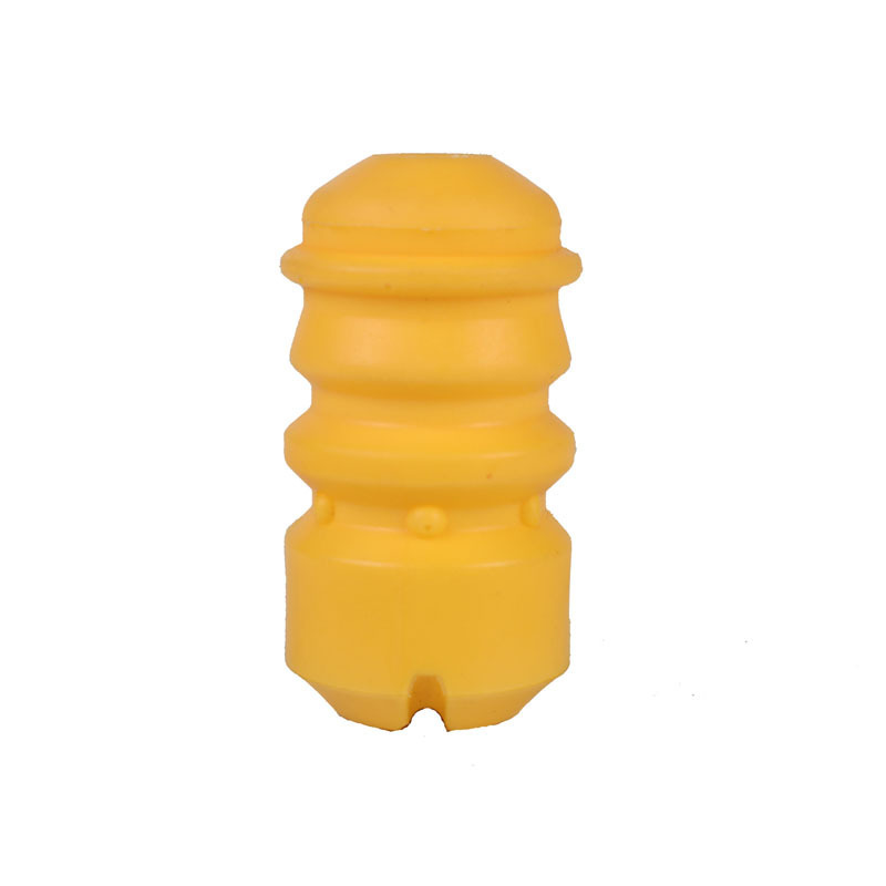 High quality OEM foam bump stop  shock absorber 33536767334 Suitable for BMW