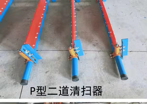 Cheap Price Bulk Flexible Wear Resistance Conveyor Belt Polyurethane Cleaner