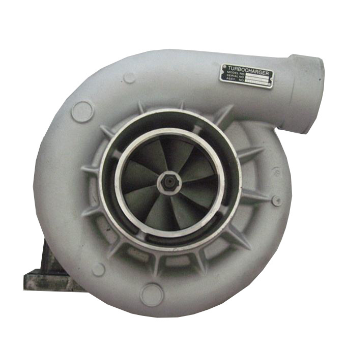 Chinese Wholesale turbocharger 3804863 4955508 for Cummins engine