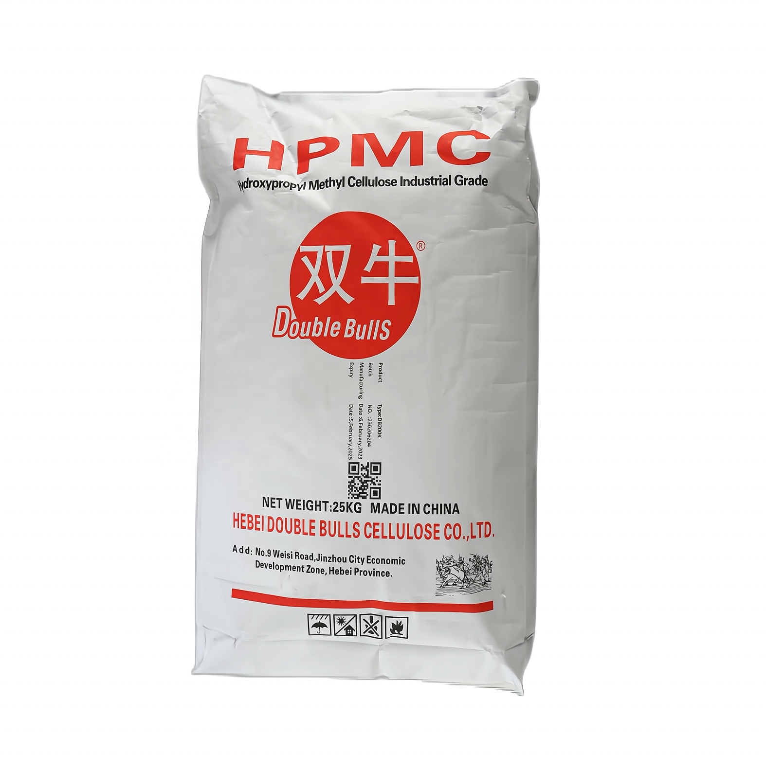 HPMC factory looking for hpmc distributor in Kenya Ethopia Tansania Congo Zambia Pakistan India Philippines Vietnam