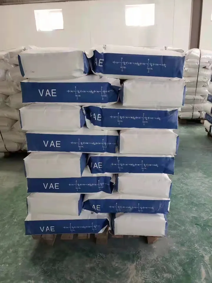 Tile adhesive adhesive cement additive Rdp RPP Redispersible Powder