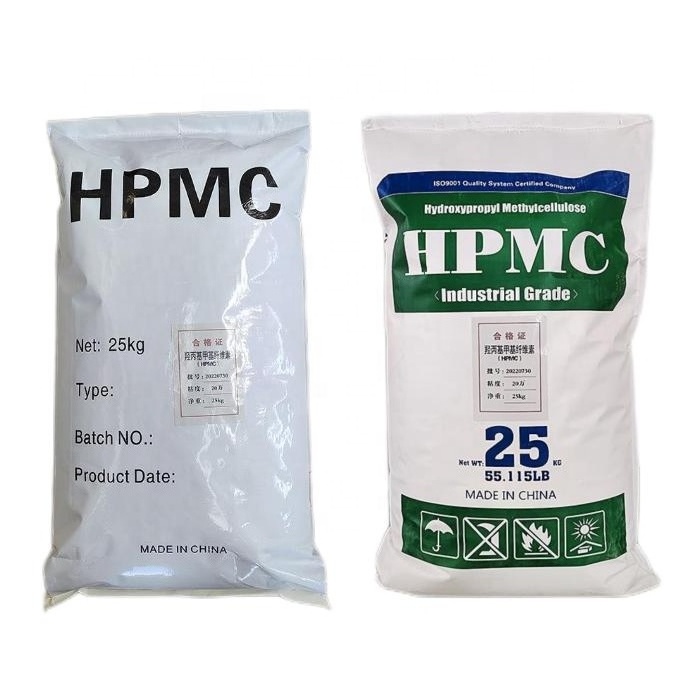 HPMC factory looking for hpmc distributor in Kenya Ethopia Tansania Congo Zambia Pakistan India Philippines Vietnam