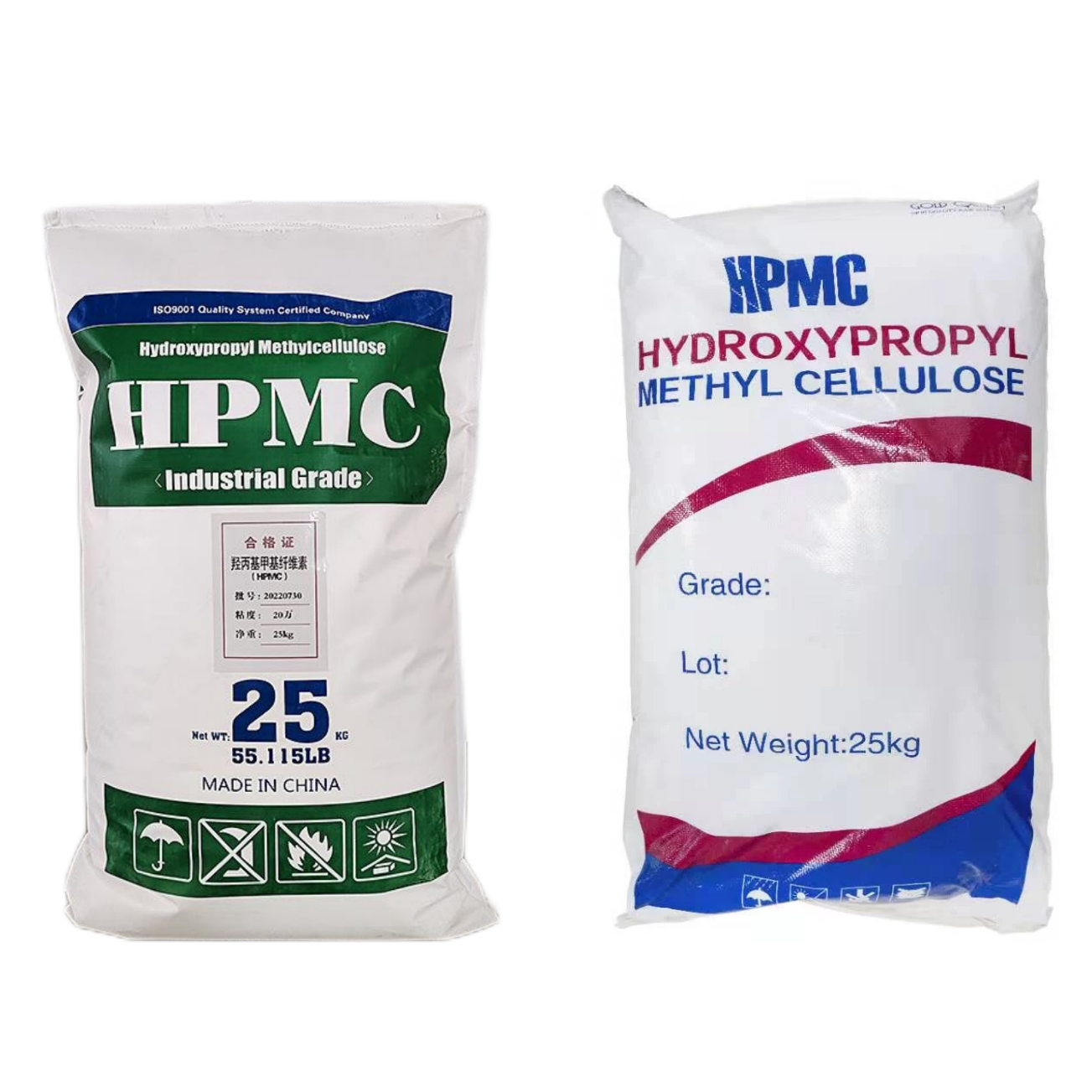 HPMC factory looking for hpmc distributor in Kenya Ethopia Tansania Congo Zambia Pakistan India Philippines Vietnam