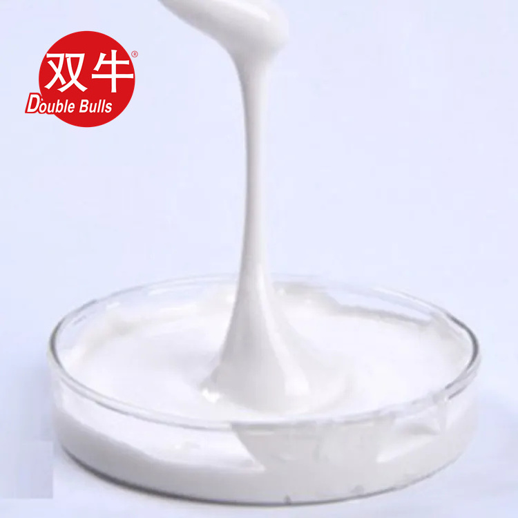 Dry mix Mortar Additive Redispersible Emulsion Polymer Powder VAE RDP