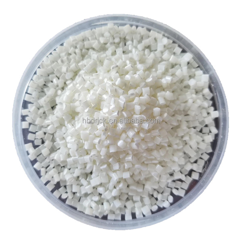 Injection Moulding Grade Virgin ABS Resin Polystyrene High Quality Cheap Price ABS Granules Acrylonitrile Butadiene Styrene