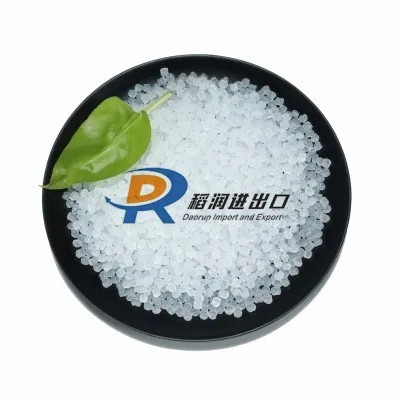 Best Price HDPE 9458 Raw Materials Film Grade High Density Polyethylene HDPE 9458 for plastic bag