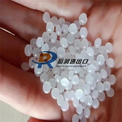 Best Price HDPE 9458 Raw Materials Film Grade High Density Polyethylene HDPE 9458 for plastic bag