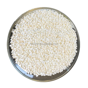 Injection Moulding Grade Virgin ABS Resin Polystyrene High Quality Cheap Price ABS Granules Acrylonitrile Butadiene Styrene