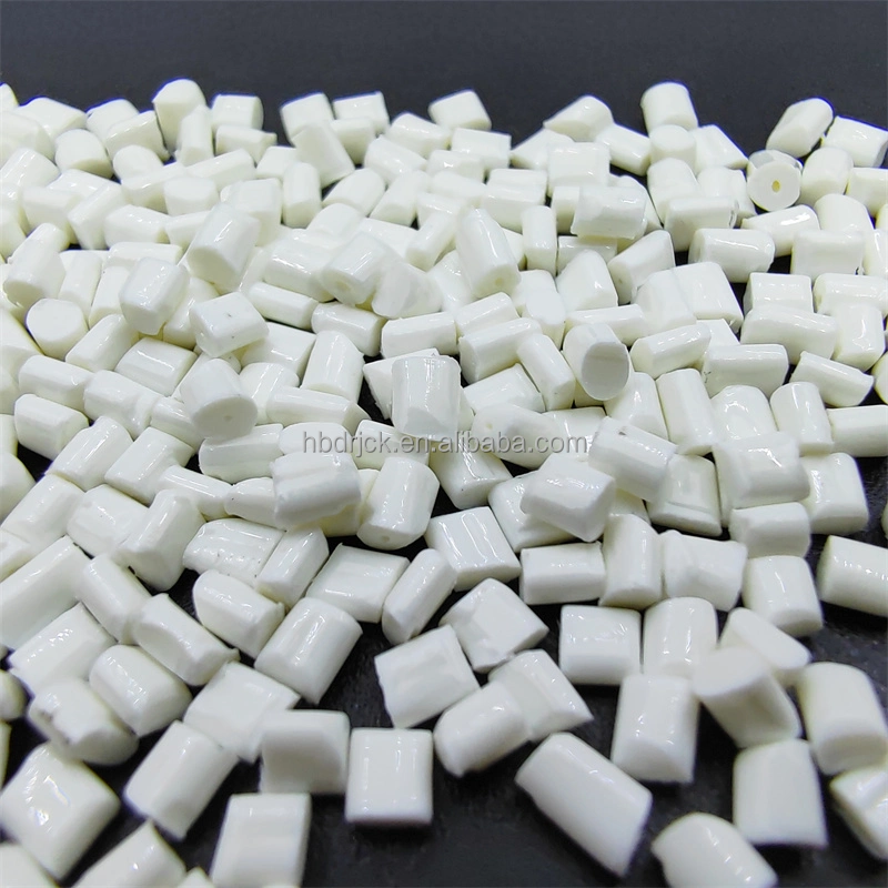 Injection Moulding Grade Virgin ABS Resin Polystyrene High Quality Cheap Price ABS Granules Acrylonitrile Butadiene Styrene