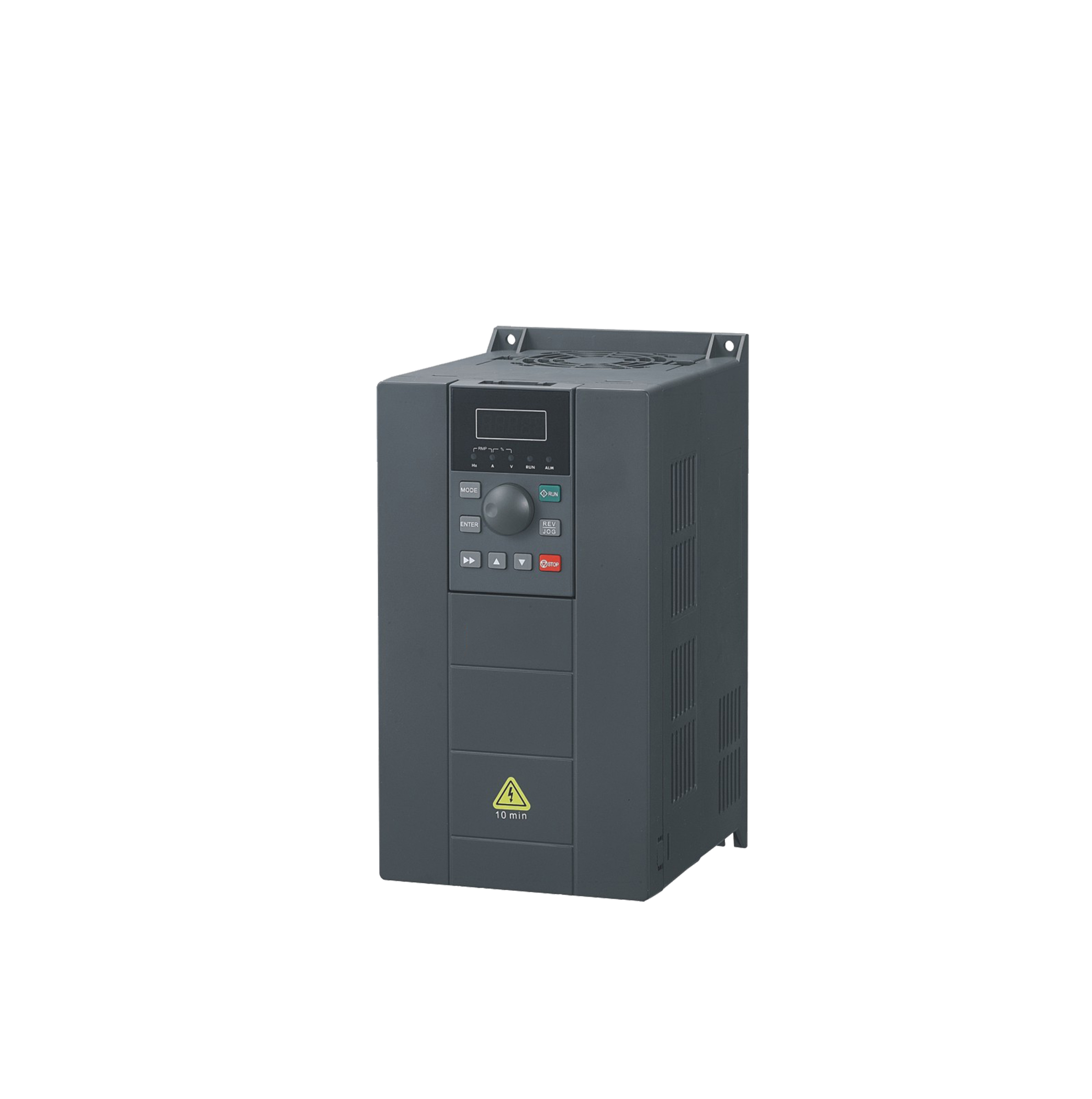 HBDTECH 500 Variable Frequency Drive Converter for Motor Speed Control 3 Phase