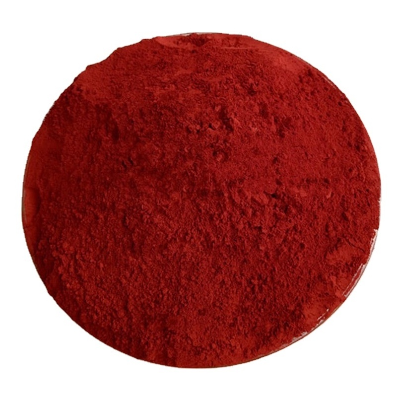 High Quality Competitive Price Direct Congo Red 4BE Direct Red 28 for Cotton Paper Dye