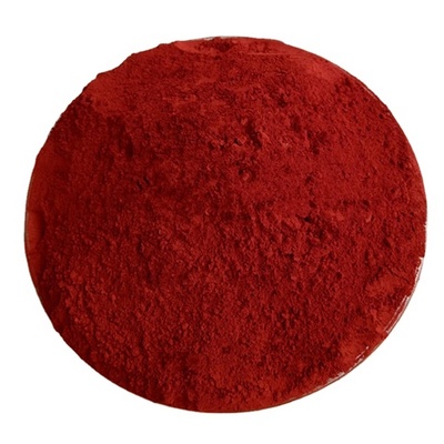 High Quality Competitive Price Direct Congo Red 4BE Direct Red 28 for Cotton Paper Dye