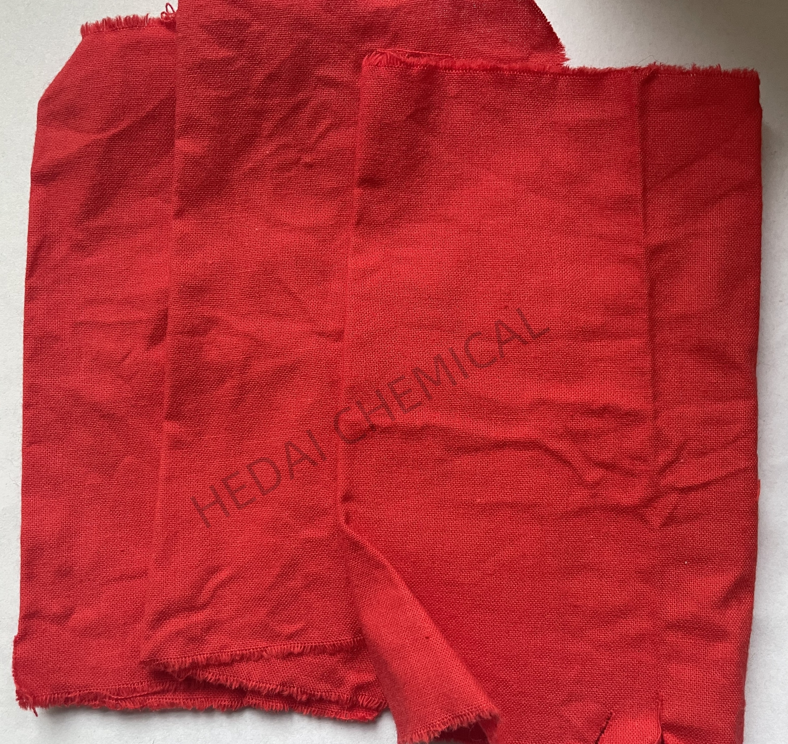 High Quality Competitive Price Direct Congo Red 4BE Direct Red 28 for Cotton Paper Dye