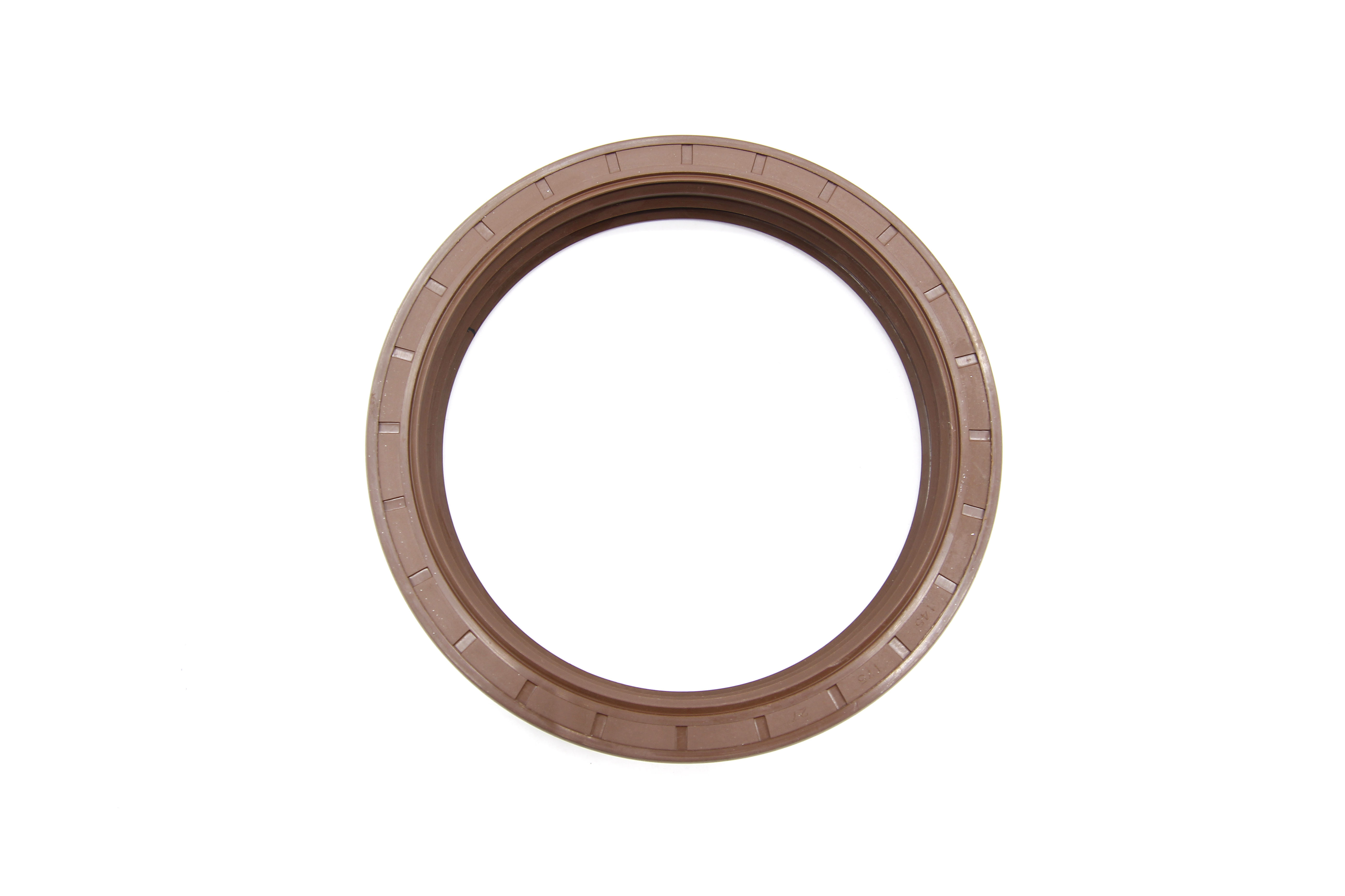 Mercedes rear wheel oil seal high quality Rear Wheel Oil Seal for Mercedes Benz