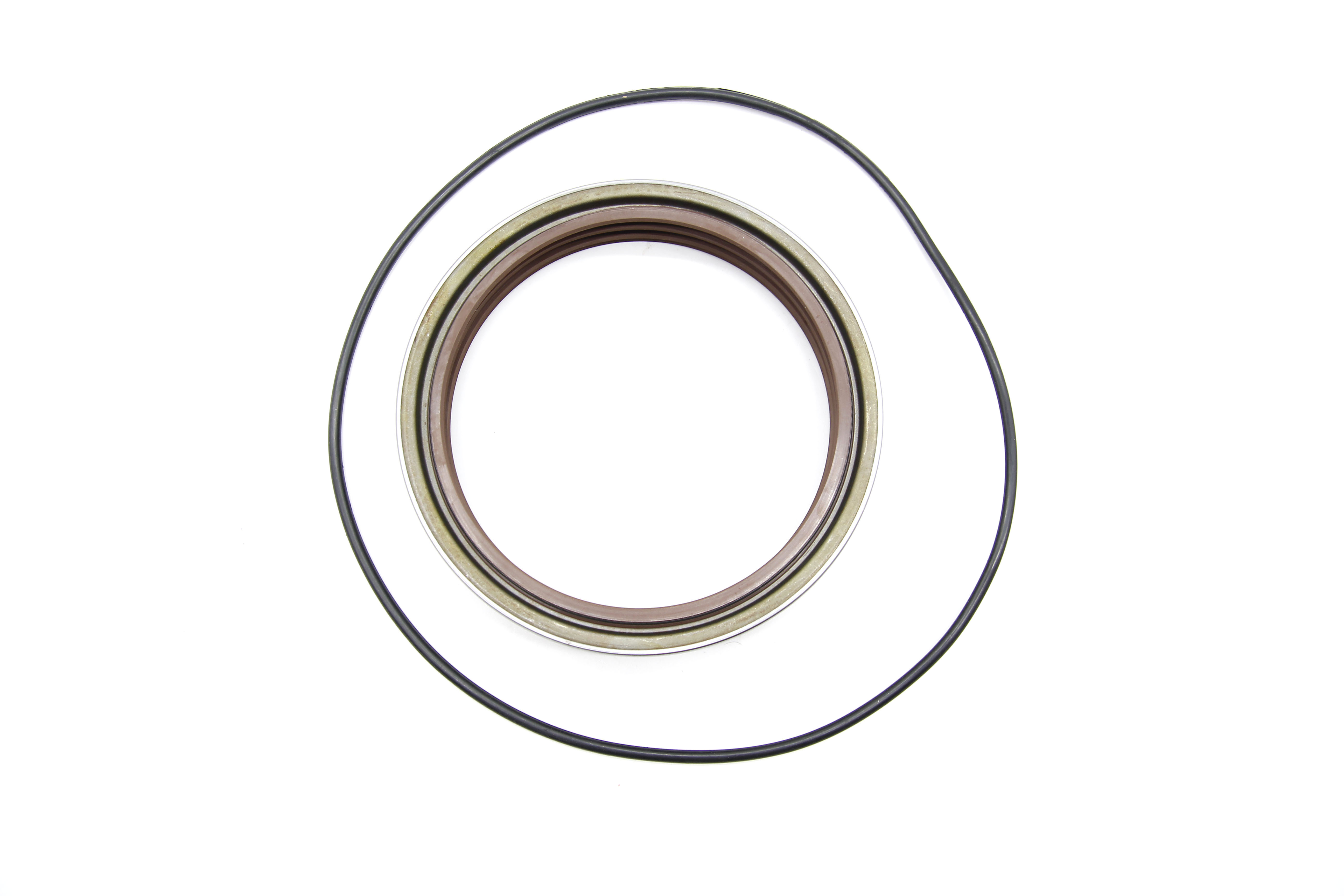 Mercedes rear wheel oil seal high quality Rear Wheel Oil Seal for Mercedes Benz