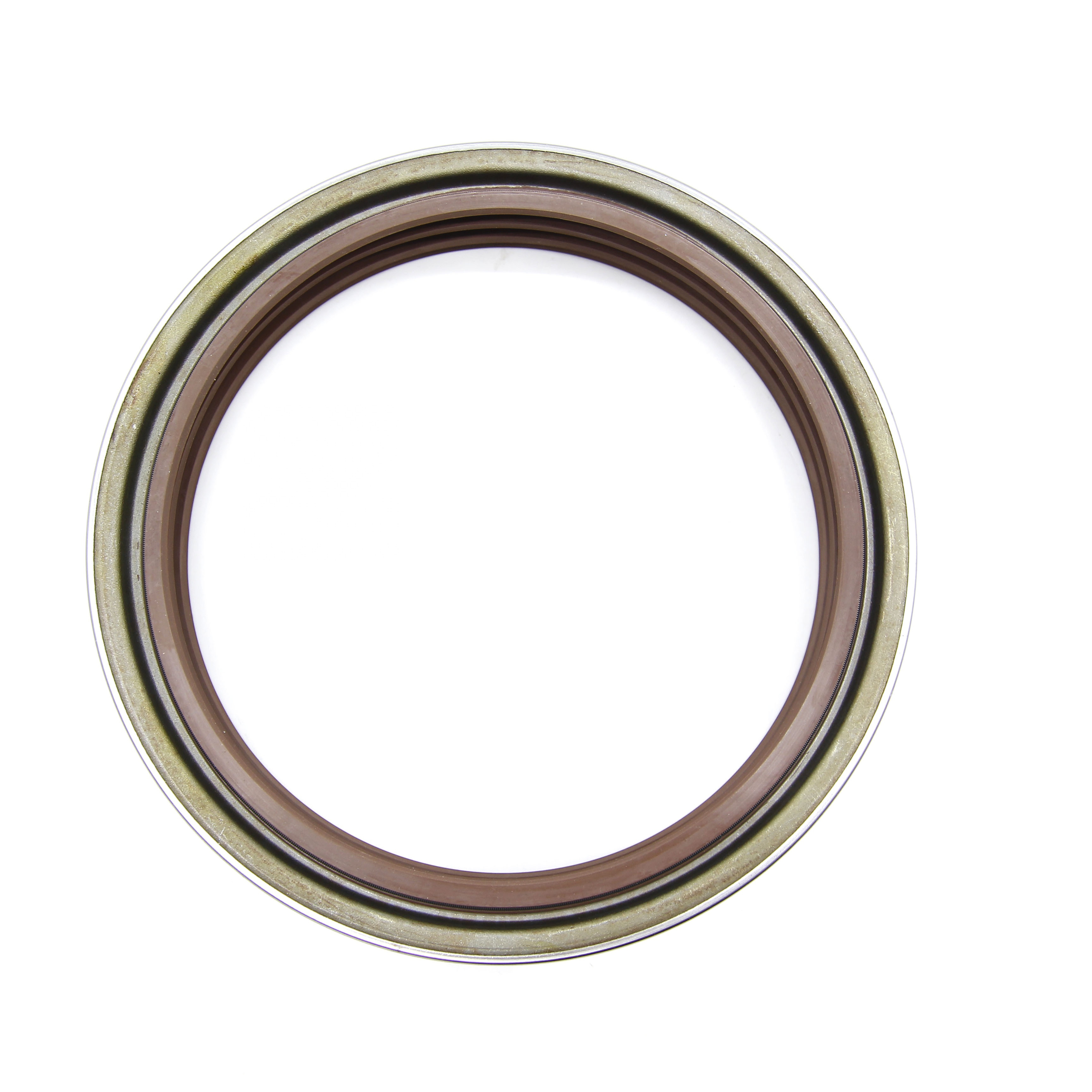 Mercedes rear wheel oil seal high quality Rear Wheel Oil Seal for Mercedes Benz